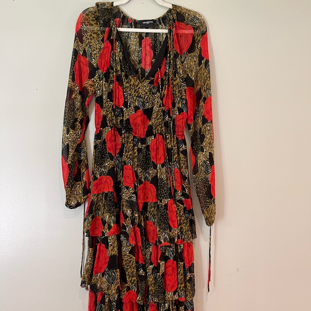 The Kooples Dress